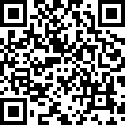 QR BTC